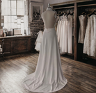 Goddess - Atelier Calliste
