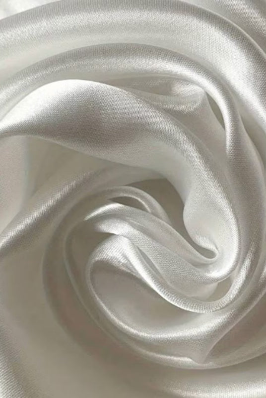 ROMANTIC NYMPH - Atelier Calliste