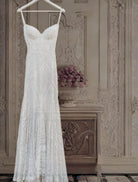 BOHO LOVE - Atelier Calliste