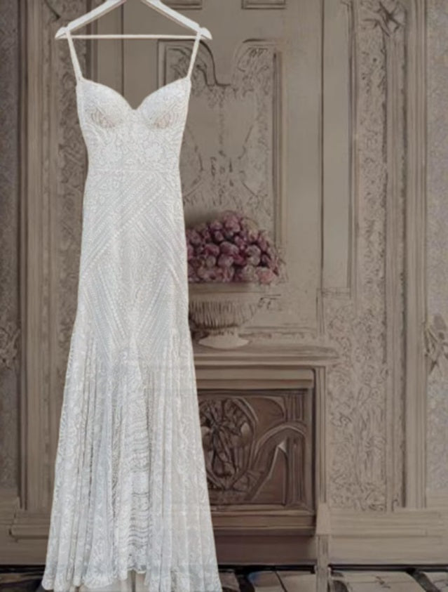 BOHO LOVE - Atelier Calliste