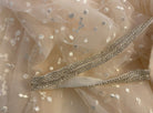 STARS WITH CAPE - Atelier Calliste