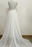 STARS WITH CAPE - Atelier Calliste