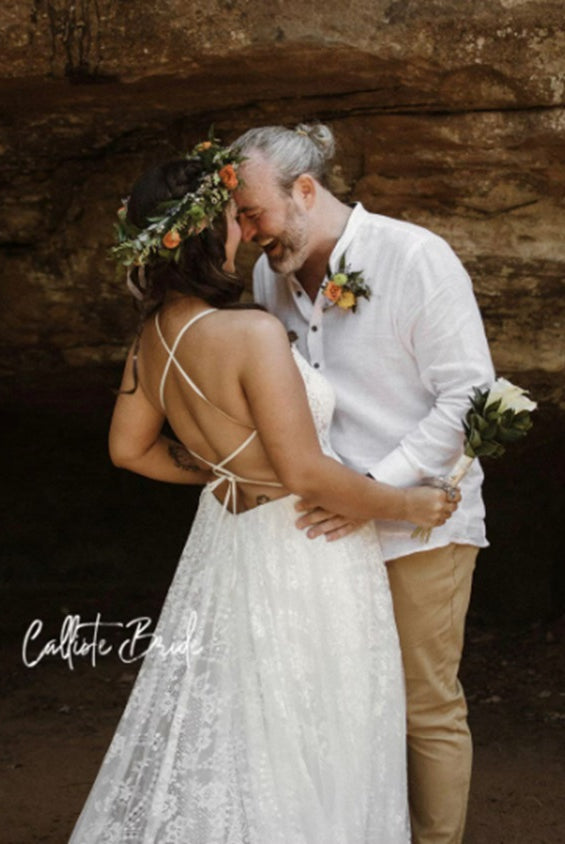 CELESTE - Atelier Calliste