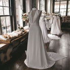 Goddess - Atelier Calliste