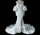 ELSA - Atelier Calliste