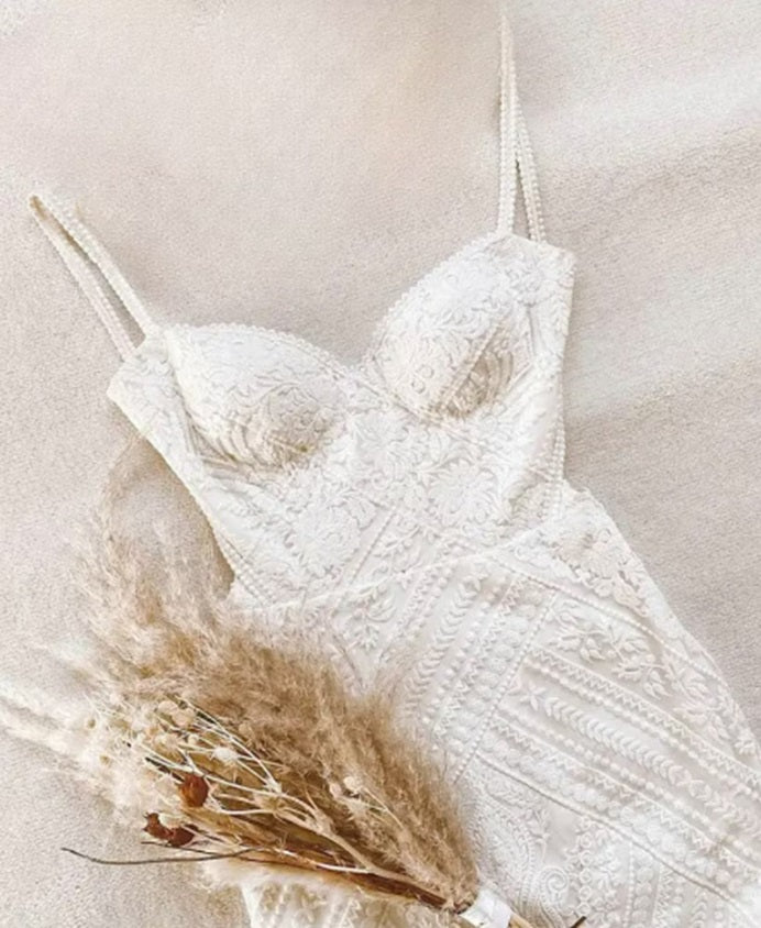 BOHO LOVE - Atelier Calliste