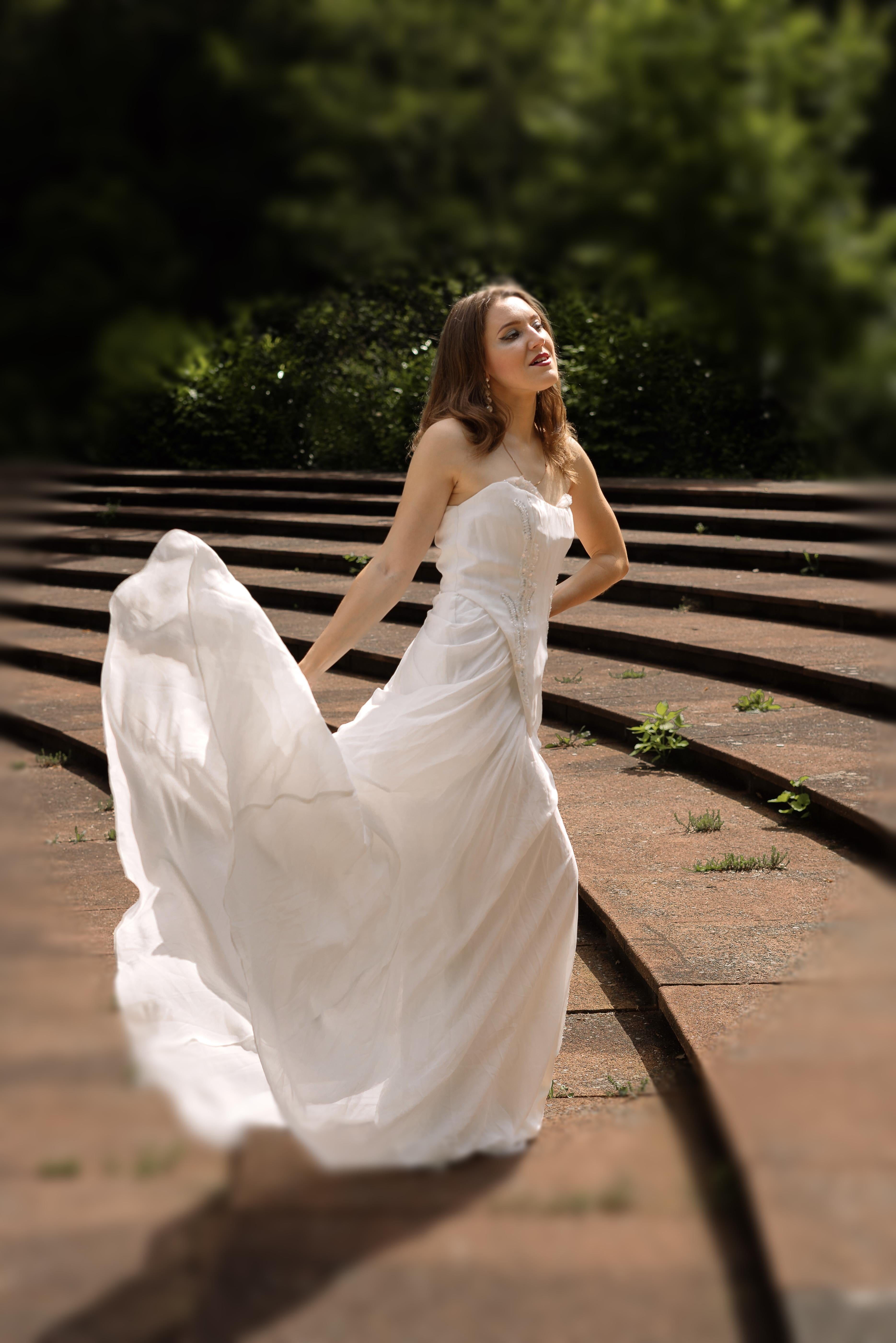 CONTESA - Atelier Calliste