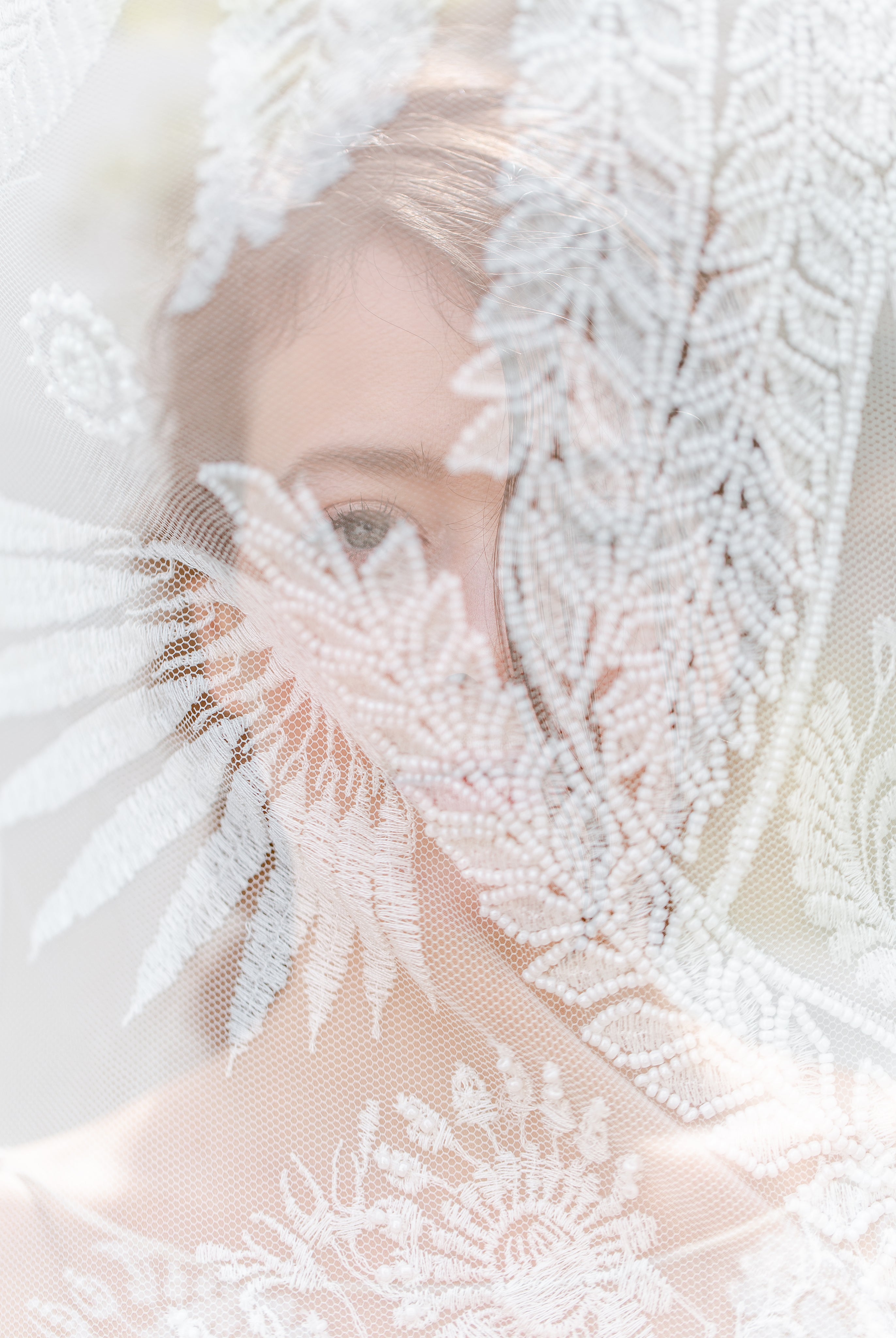 Appointment Booking - Atelier Calliste