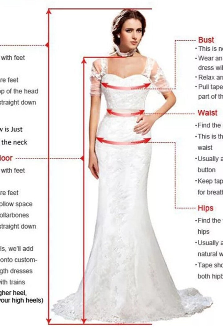 GAIA Red dress - Atelier Calliste