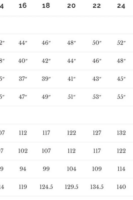 RUSTIC LOVE dress - Atelier Calliste