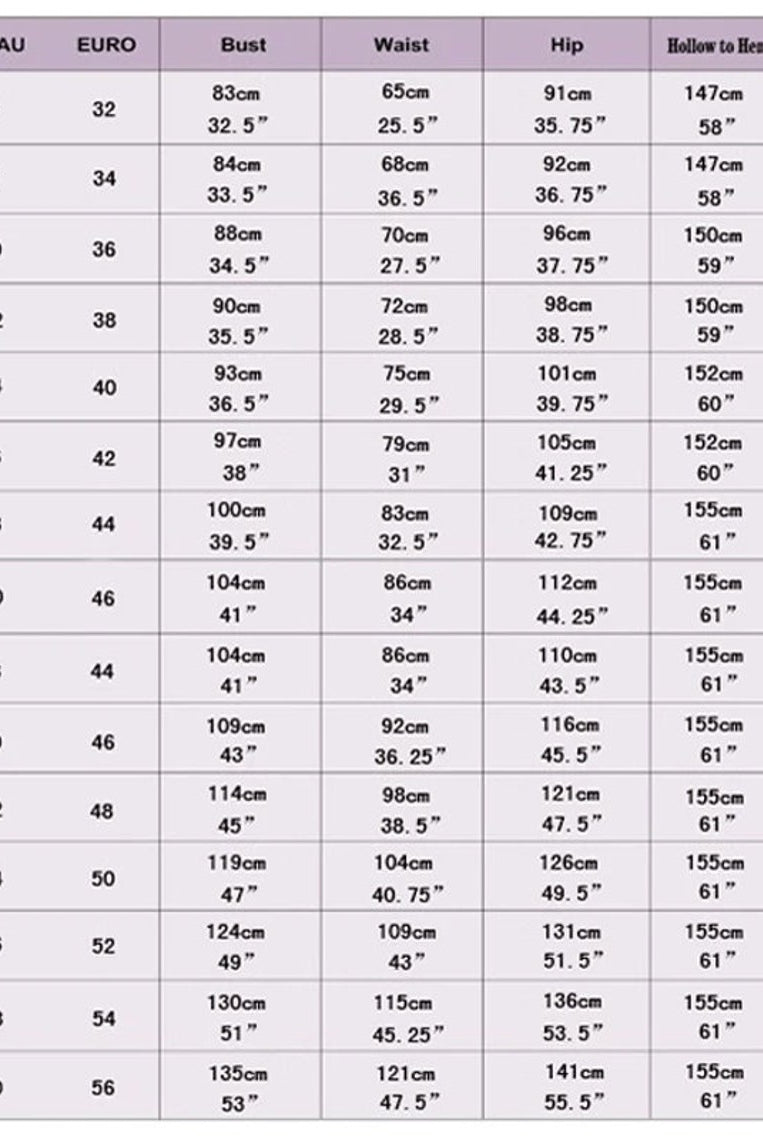 CASTALIA Calliste Wedding dress - Atelier Calliste