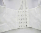 IN STOCK Size8 Pearl bustier top - Atelier Calliste
