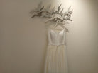 BALLET Calliste Wedding dress - Atelier Calliste