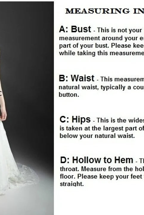 RUSTIC LOVE dress - Atelier Calliste