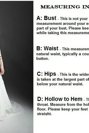 Siren dress - Atelier Calliste