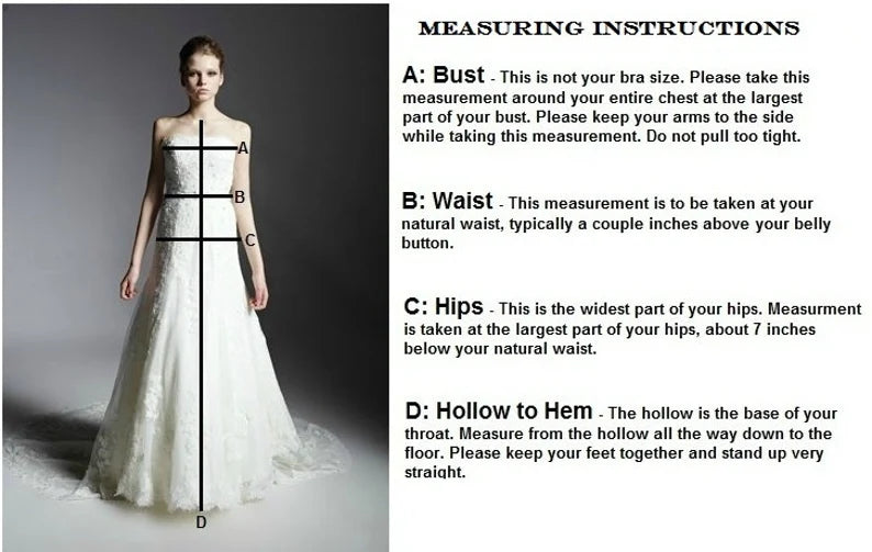 Siren dress - Atelier Calliste