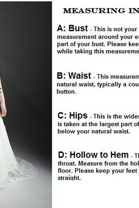 EMELIA dress - Atelier Calliste