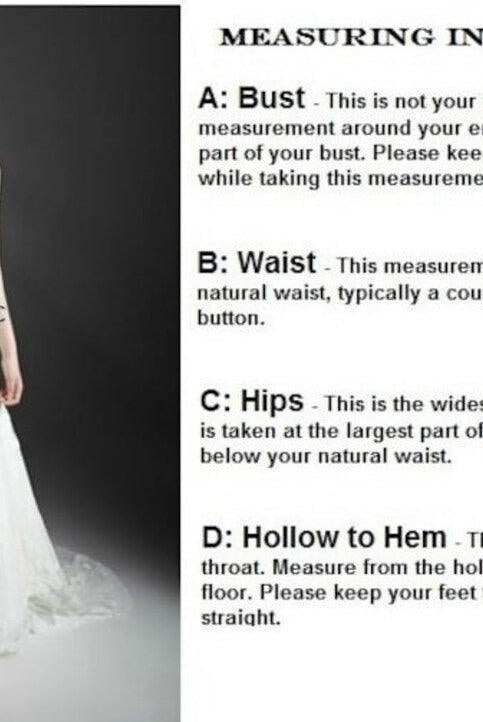 Woods Nymph Dress - Atelier Calliste