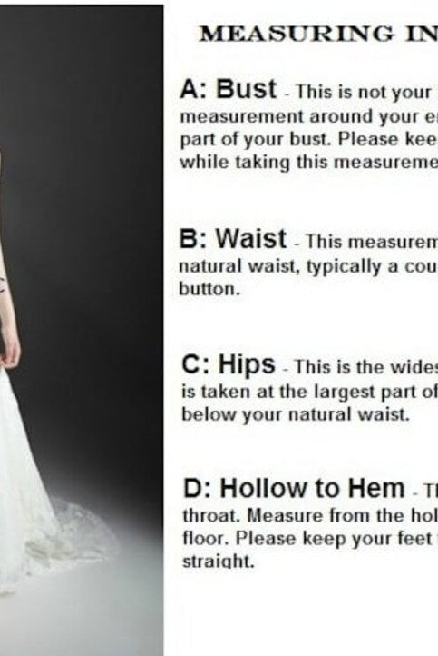 EXOTIC lace dress - Atelier Calliste