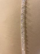 IN STOCK Size 6US CHER - Atelier Calliste