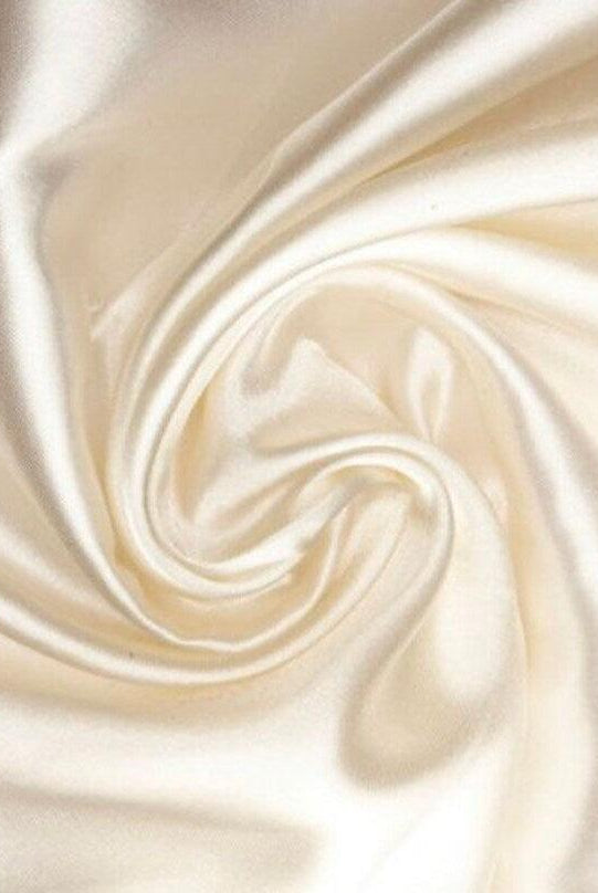 Siren dress - Atelier Calliste