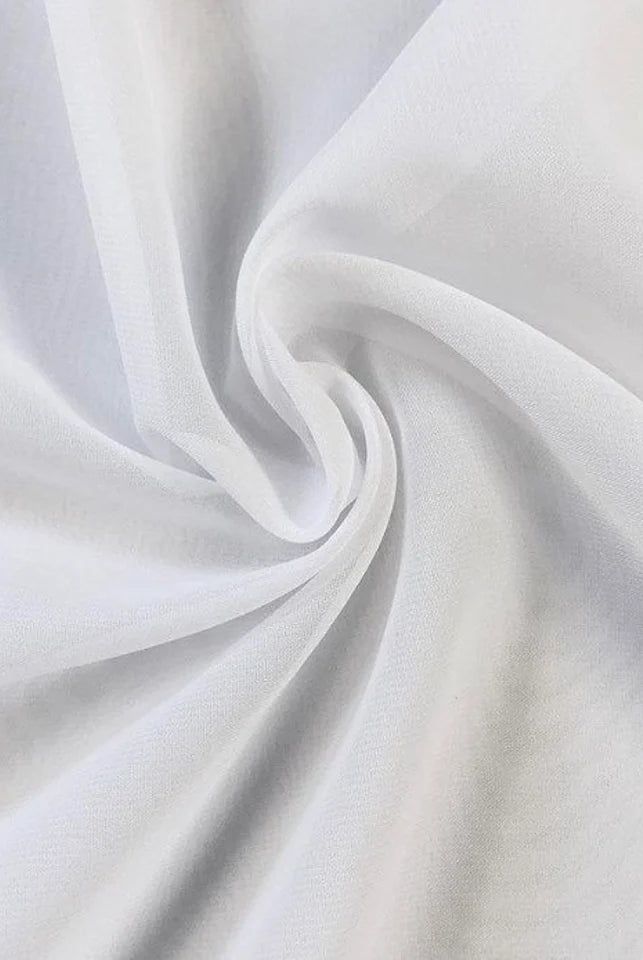 WOODS NYMPH - Atelier Calliste