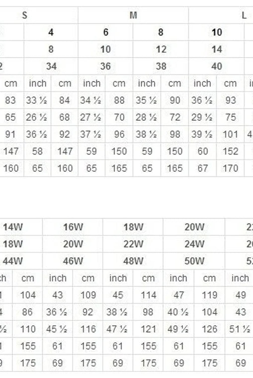 Exotic Bohemian dress - Atelier Calliste