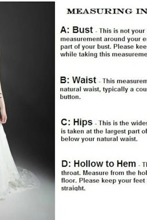 Calypso dress - Atelier Calliste