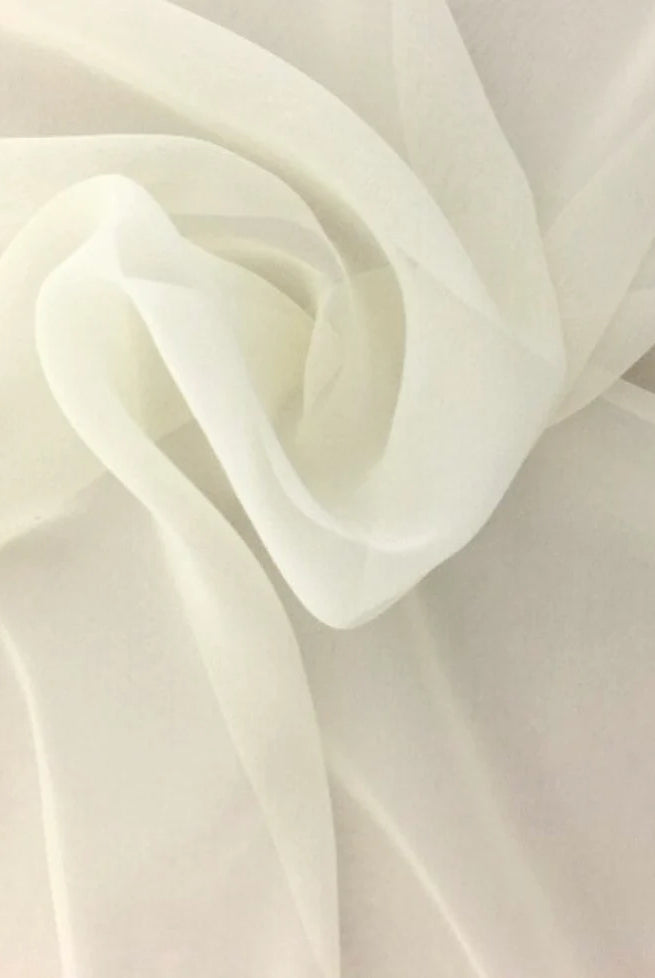 WOODS NYMPH - Atelier Calliste