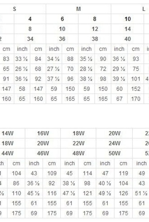 CHLOE corset dress - Atelier Calliste