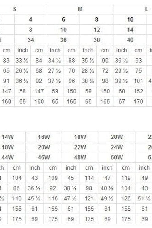 CHLOE corset dress - Atelier Calliste