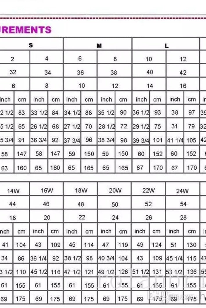 Dramatic Vintage Lace Cape - Atelier Calliste