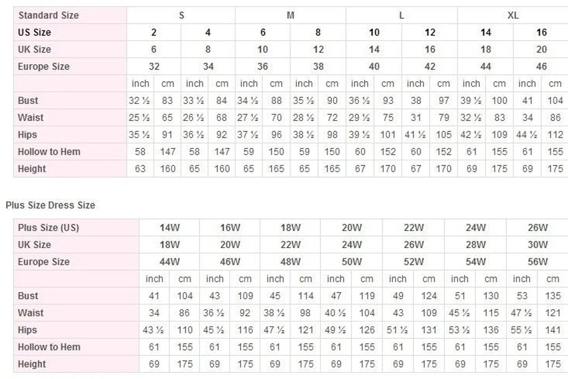 Siren dress - Atelier Calliste