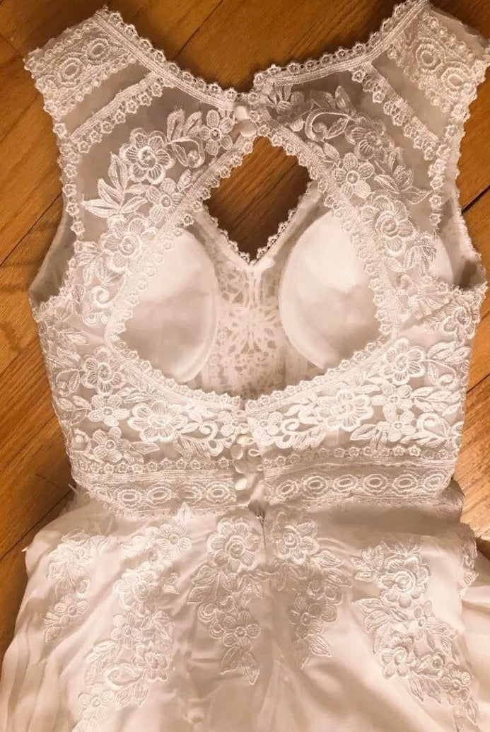 IFIGENEIA - Atelier Calliste