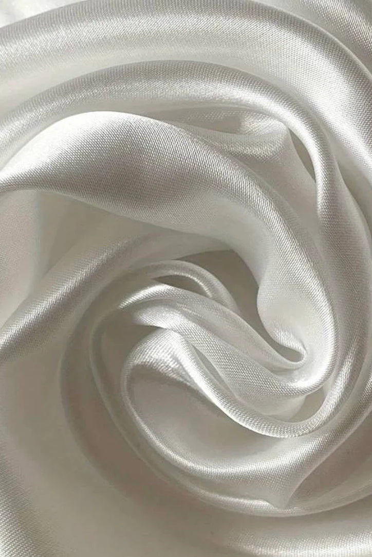 Siren dress - Atelier Calliste