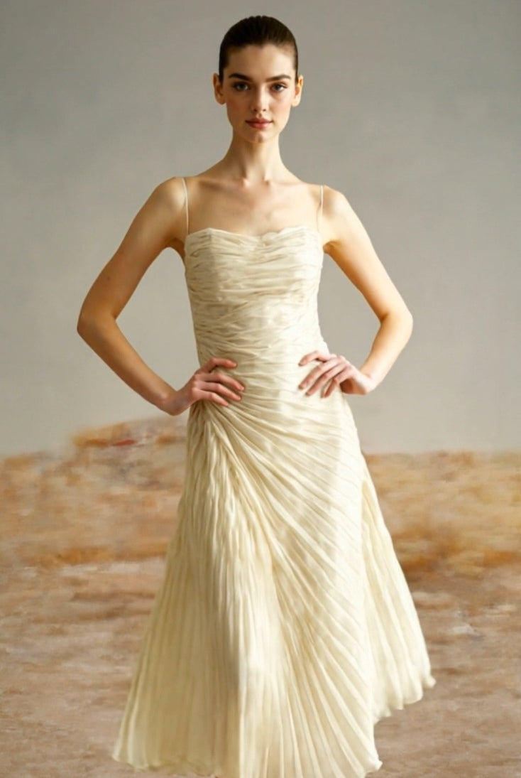 Aphrodite - Atelier Calliste