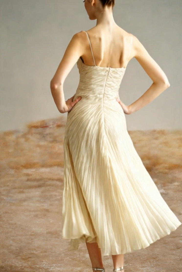 Aphrodite - Atelier Calliste