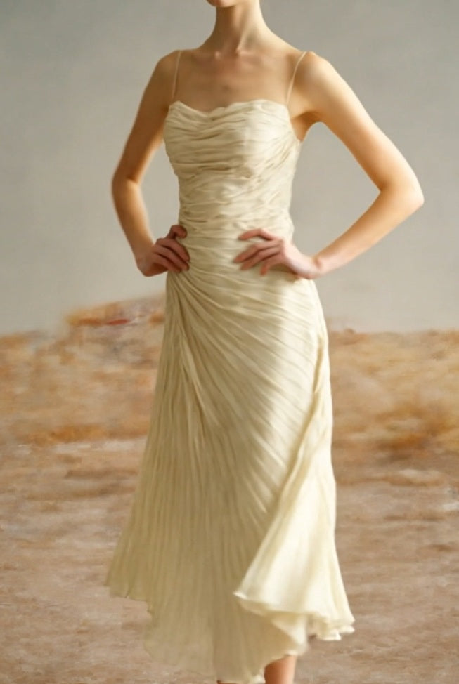 Aphrodite - Atelier Calliste