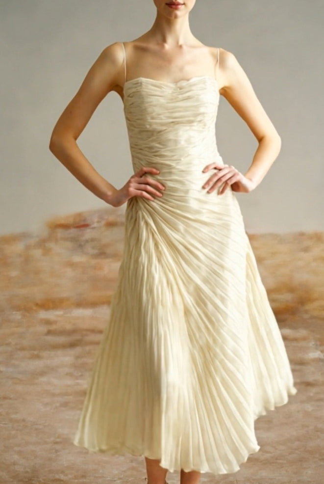 Aphrodite - Atelier Calliste