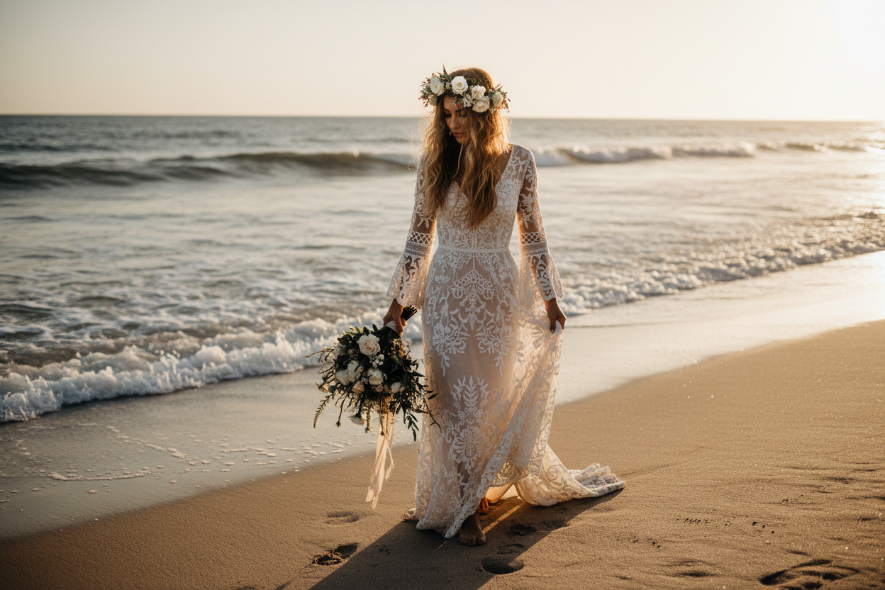 What's your Mythic Style?