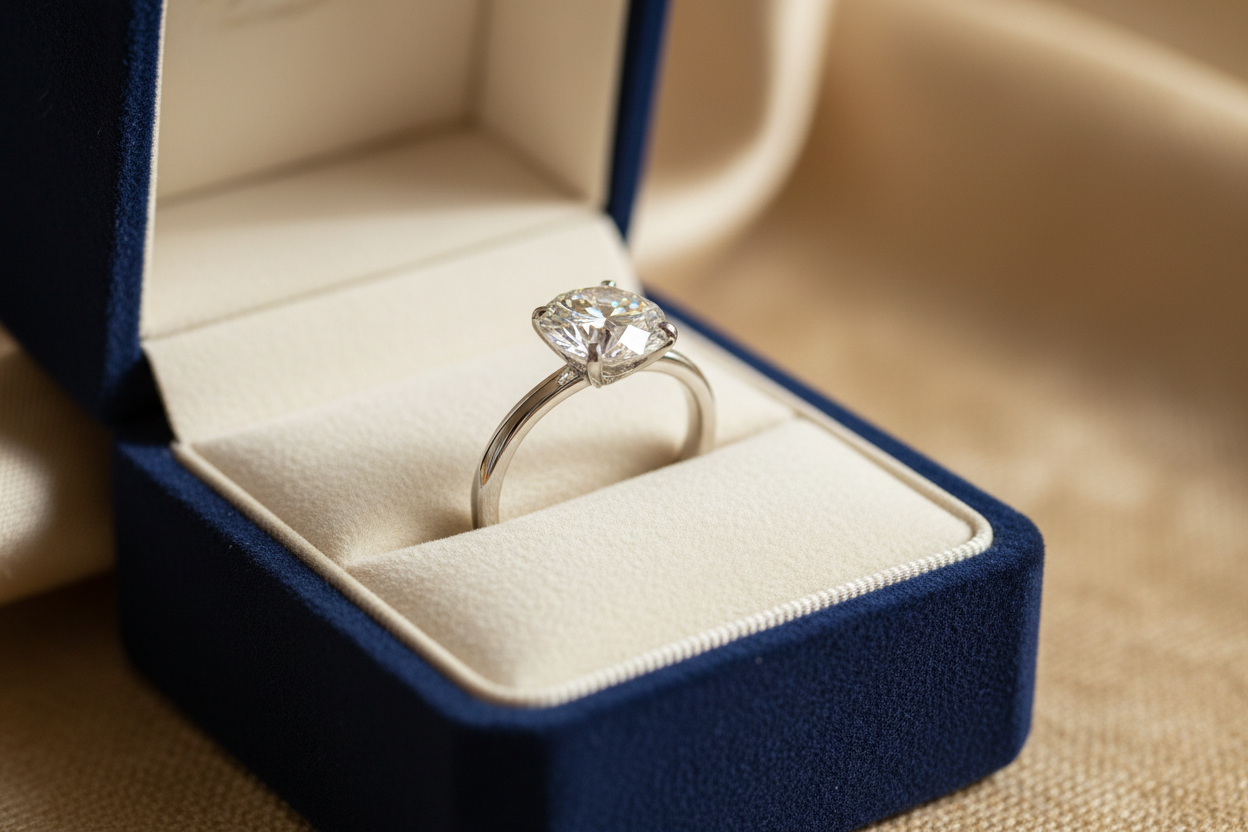 Waiting for Him to Propose: Navigating the Emotions and Taking Charge of Your Future