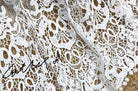 THEANO dress - Atelier Calliste