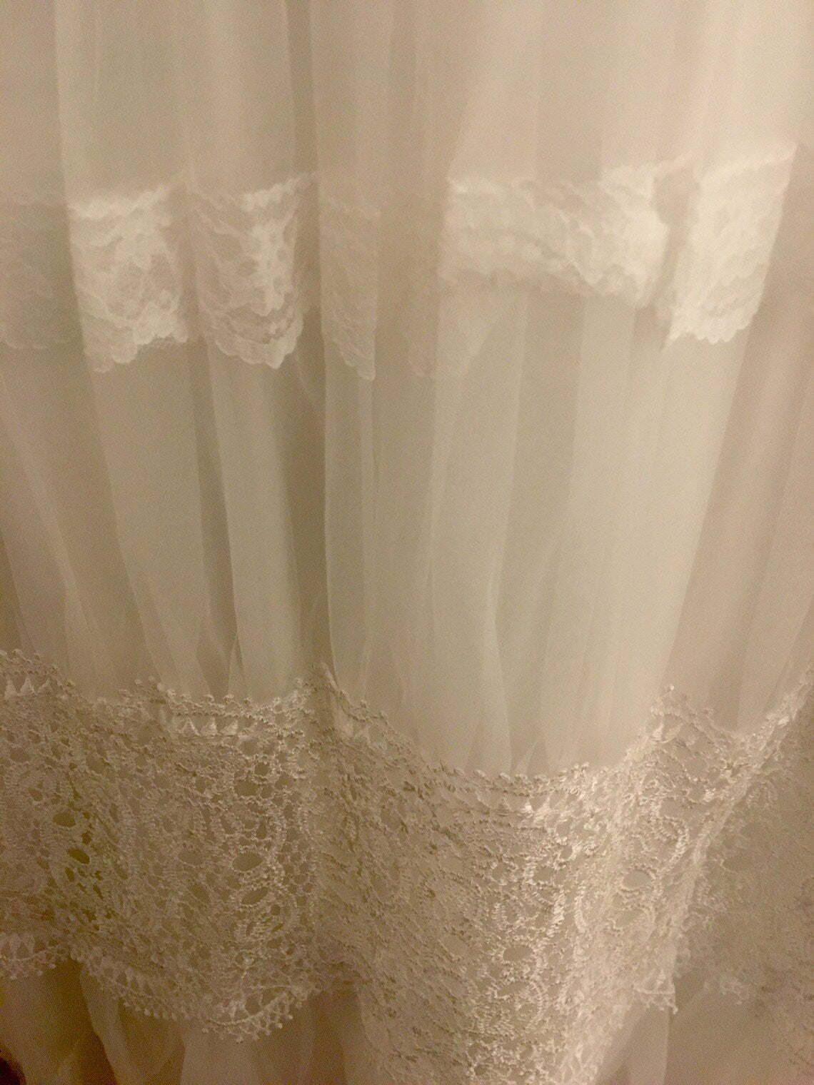 ELENI Calliste Wedding dress - Atelier Calliste