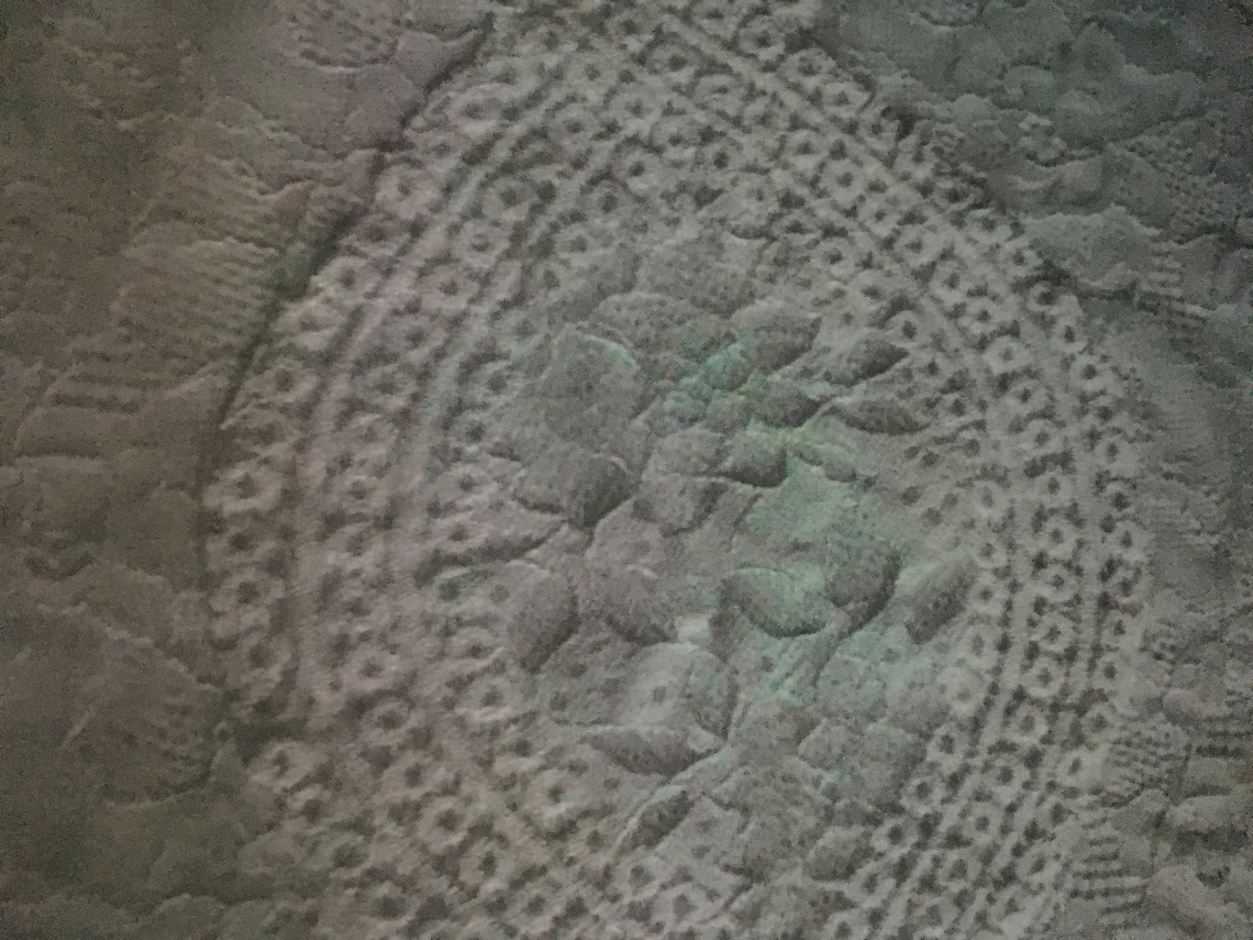 ERATO - Atelier Calliste