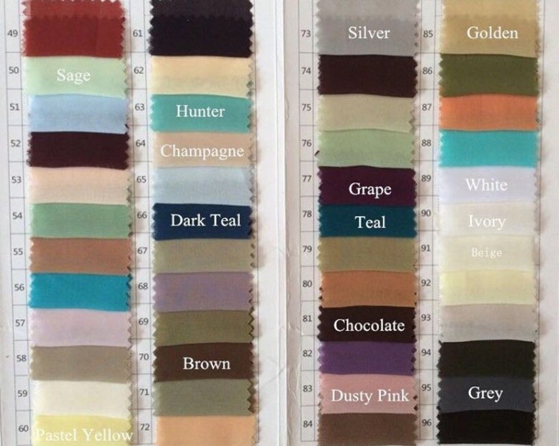 Puffy skirt - Atelier Calliste