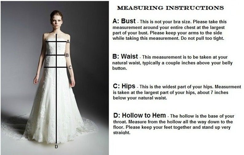 IFIGENIA Calliste Wedding dress - Atelier Calliste