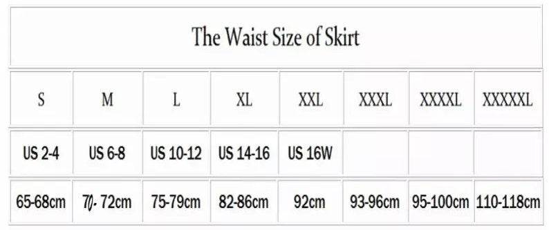 Layered skirt - Atelier Calliste