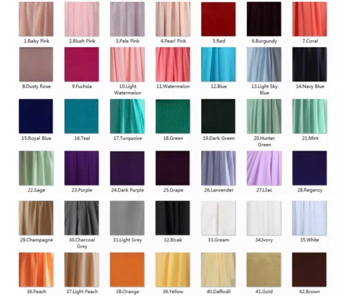 BALLET Calliste Wedding dress - Atelier Calliste