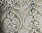 LAURA Calliste Wedding dress - Atelier Calliste