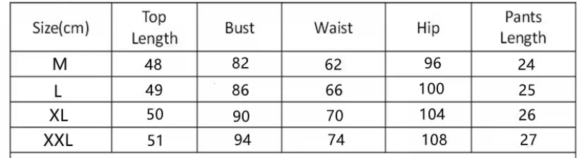 Lace Corset lingerie parties - Atelier Calliste